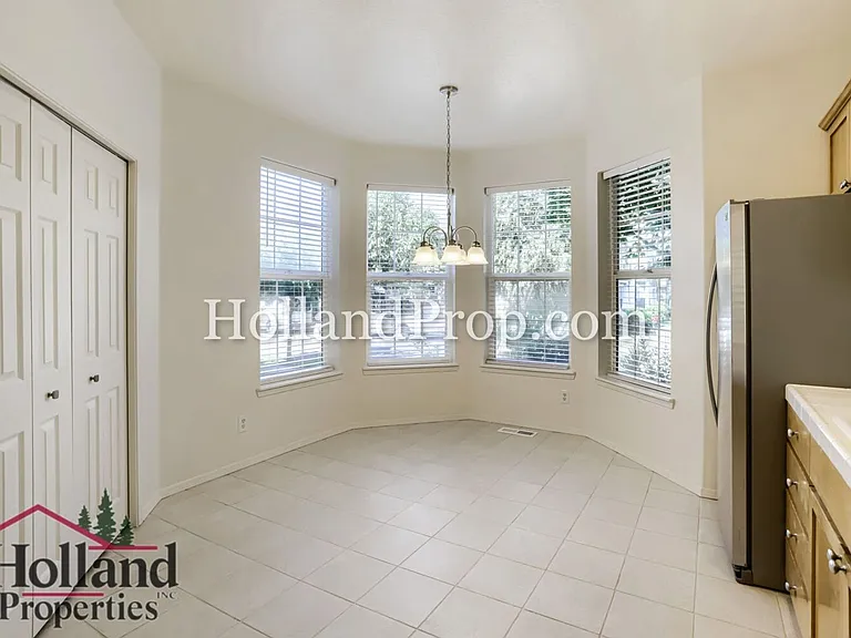 6148 SW Vinwood Ter — Photo 14