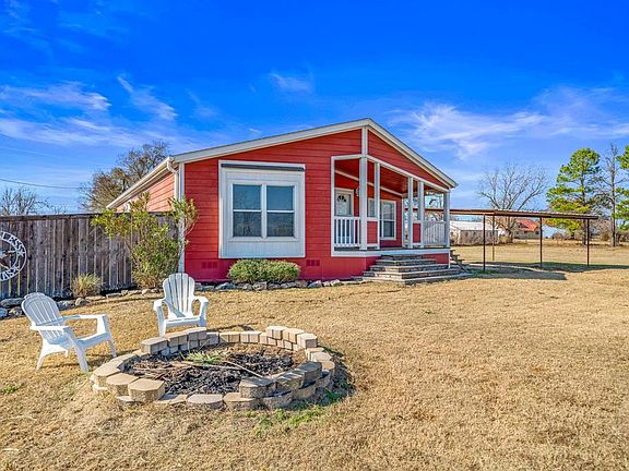 4th image of 111 Vz County Road 2704
