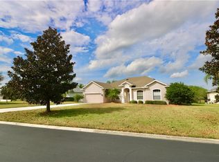 1914 Sir Lancelot Cir, Saint Cloud, FL 34772