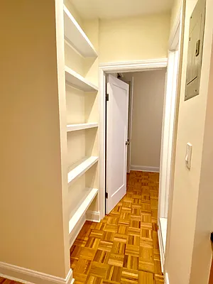 Rented by City & Suburban | media 10