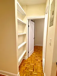 Rented by City & Suburban