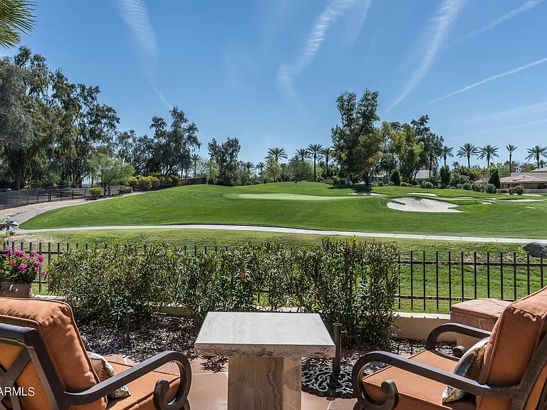 7705 E Doubletree Ranch Rd #3 — Photo 34