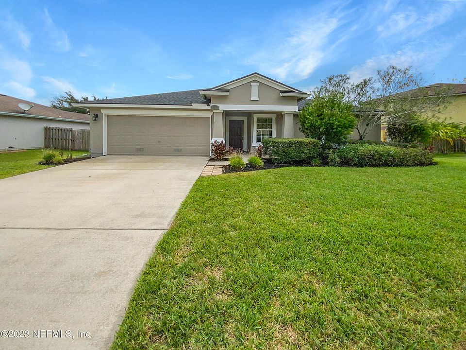 1st image of 2091 CREEKMONT Drive