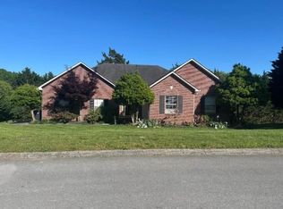 2400 Brierbrook Ln, Knoxville, TN 37921