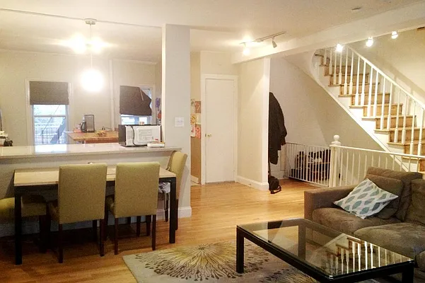 Rented by Corcoran | media 39