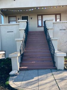 1795 Ralston Ave, Richmond, CA, 94805