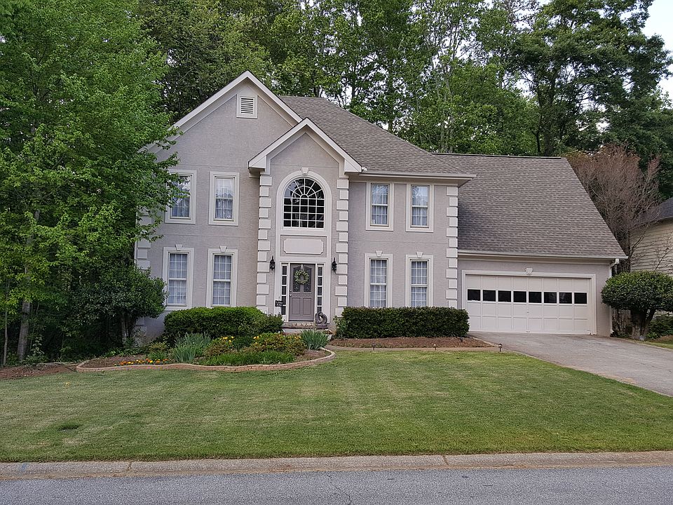 1st image of 1141 Lochshyre Way