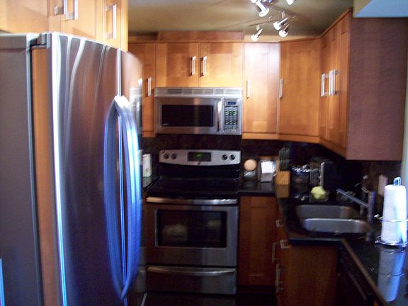 2nd image of 1000 River Reach Dr APT 409