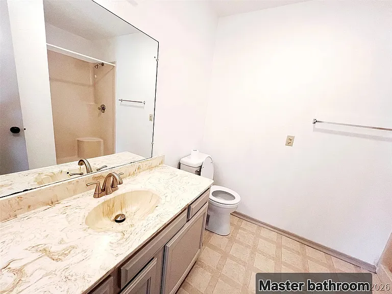 6717 S Saint Louis Ave — Photo 20