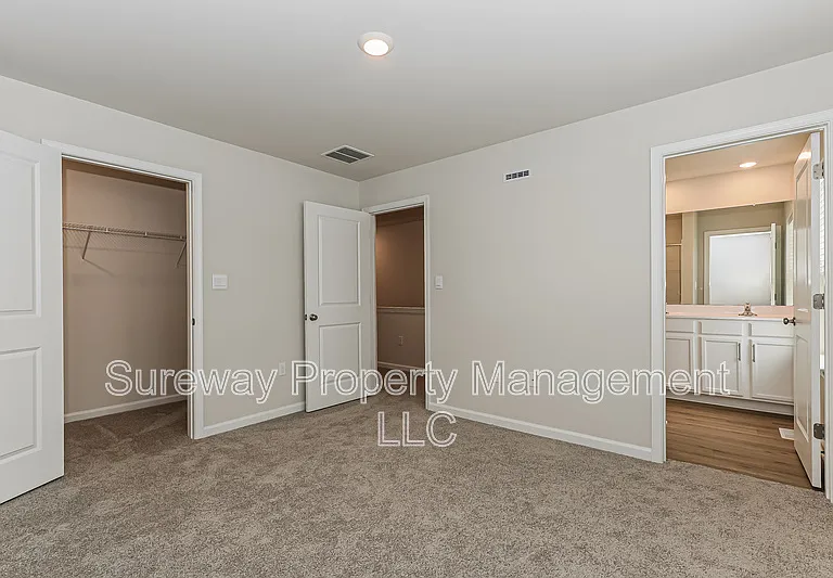 204 Sandy Ridge Rd — Photo 16