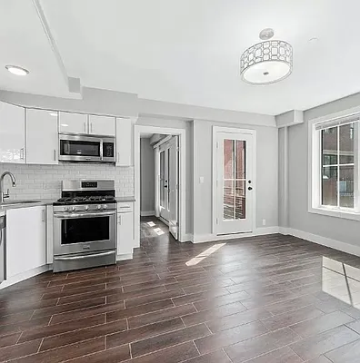 Rented by Corcoran | media 10