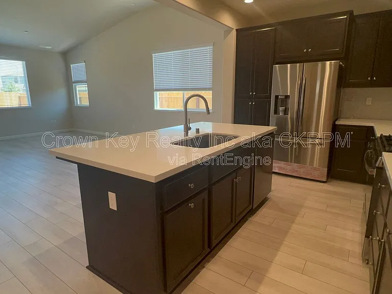 1601 Innovation Way — Photo 9