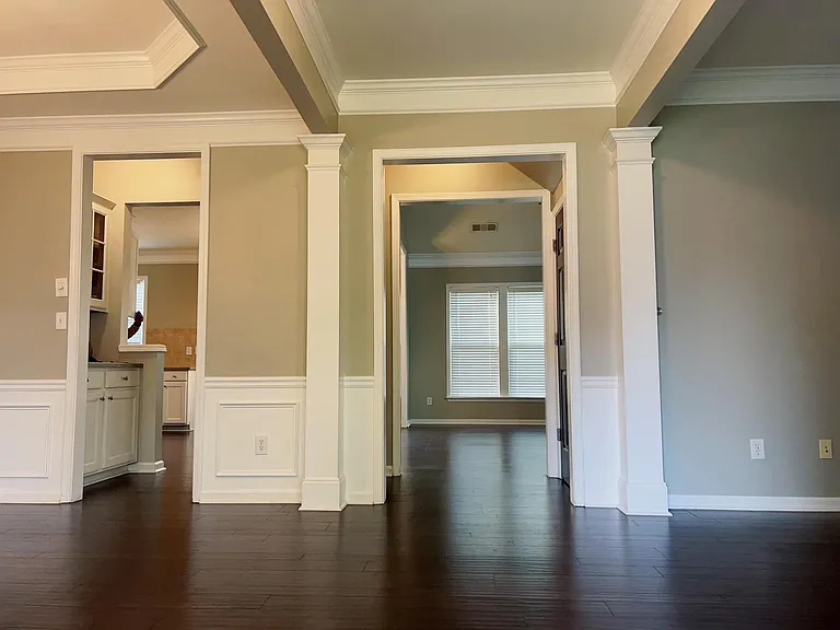 580 Marylebone Dr — Photo 22