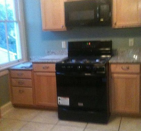 2nd image of 3111 Jefferson Ave