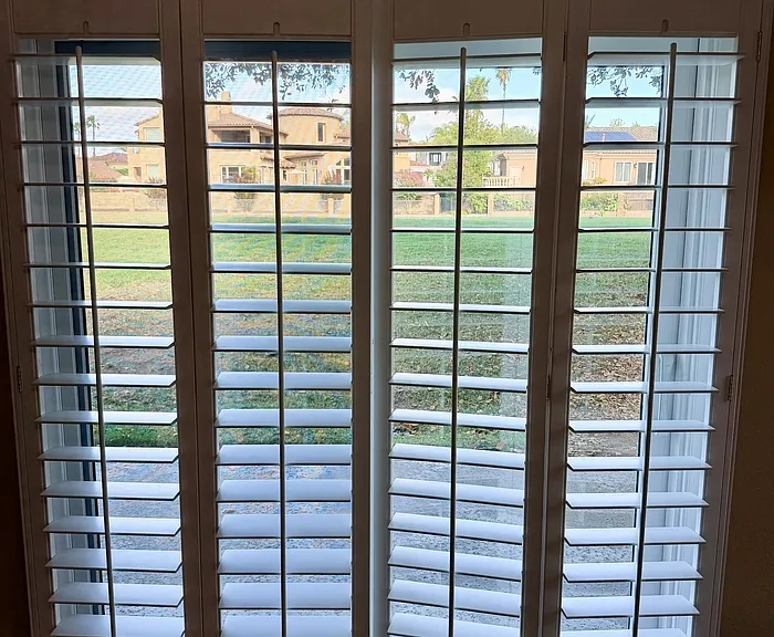 38441 Oaktree Loop — Photo 36