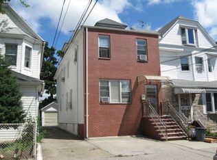 9433 50th Ave, Elmhurst, NY 11373