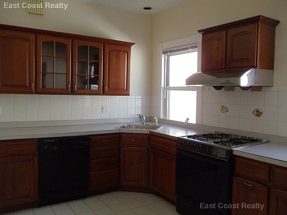 5th image of 51 Falkland St #Dd