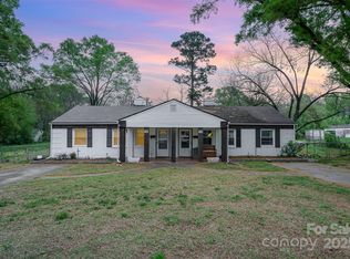 1330 Amelia Ave, Rock Hill, SC 29732