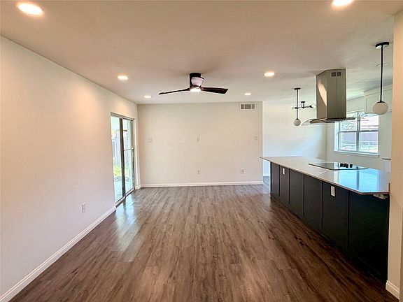 2nd image of 1430 Bardfield Ave