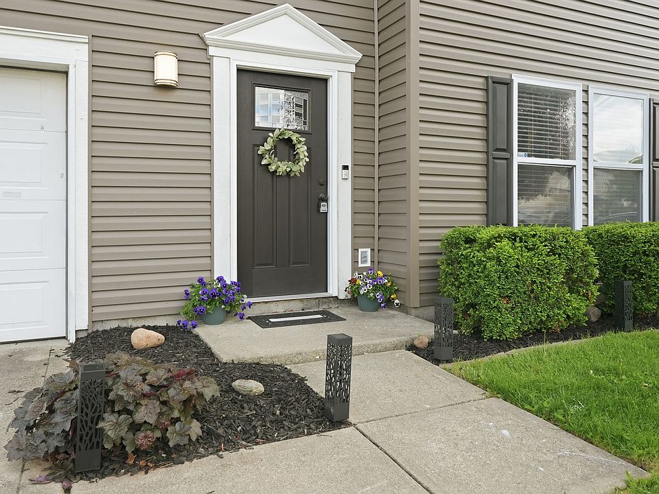 そりゅ  8903 Squire Boone Ct, Camby, IN 46113 | Zillow