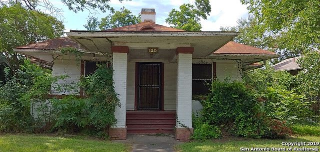 1st image of 120 Highland Blvd