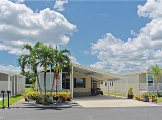 5380 Silk Oak Ave, Fort Myers, FL 33905