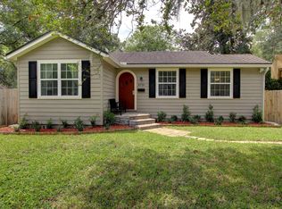 4726 Yerkes St, Jacksonville, FL 32205 | Zillow