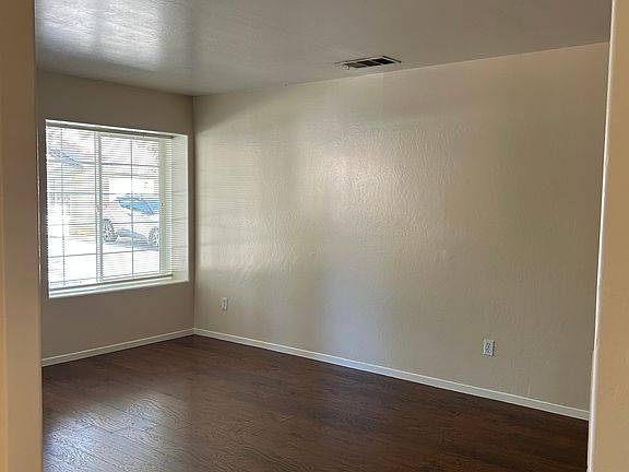 3rd image of 8317 White Squall Ln #3