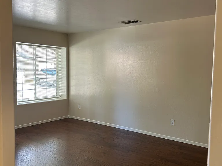 8317 White Squall Ln #3 — Photo 3