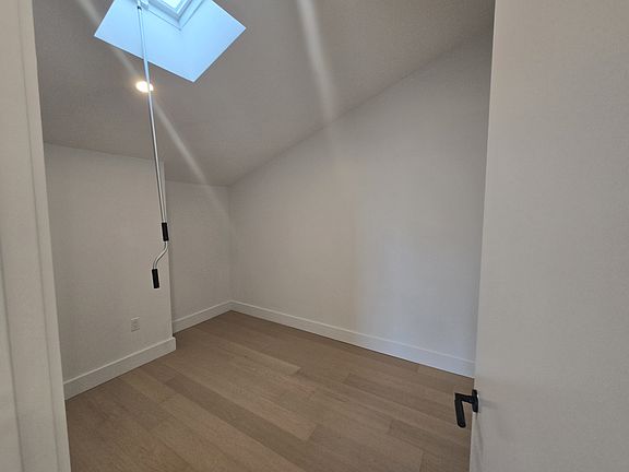 3rd image of 109 S 6th St #5G