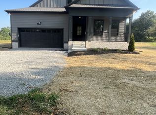 3236 Highway 76, Cottontown, TN 37048