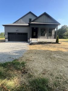 3236 Highway 76, Cottontown, TN, 37048