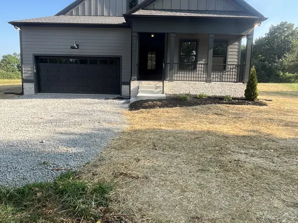 3236 Highway 76, Cottontown, TN 37048