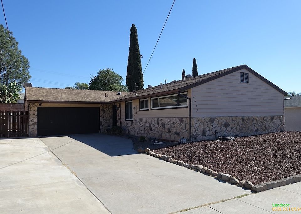 1st image of 7033 Ballinger Ave