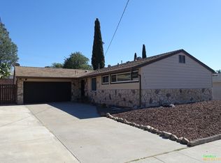 7033 Ballinger Ave, San Diego, CA 92119