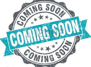 6119 Village Park Rd, Memphis, TN 38141