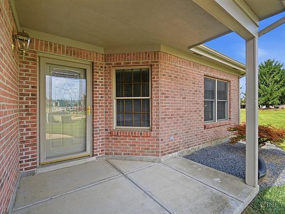 5th image of 509 Cheyenne Ct