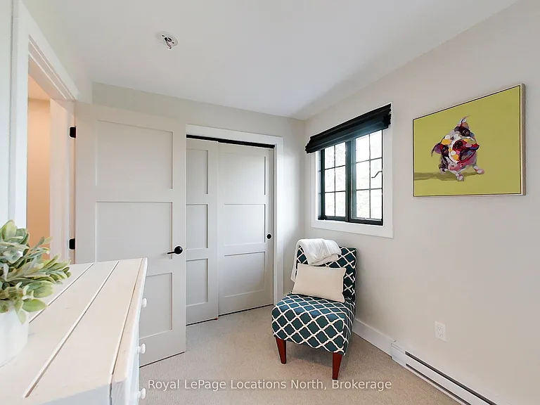 139 Lakeshore Rd E #6 — Photo 24