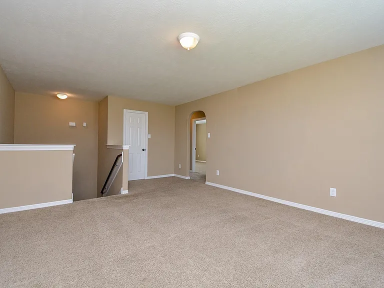 26406 Harmony Mill Ct — Photo 26