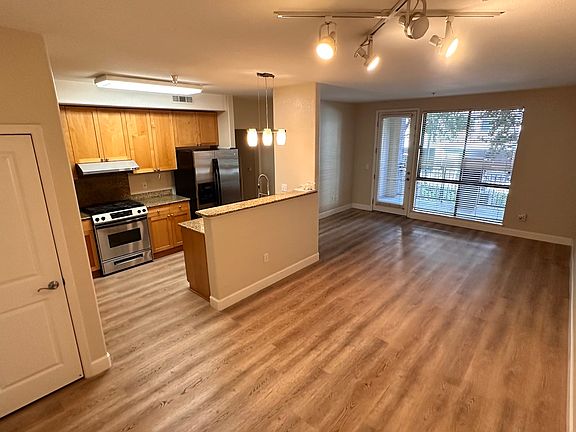 2nd image of 19503 Stevens Creek Blvd Suite 129