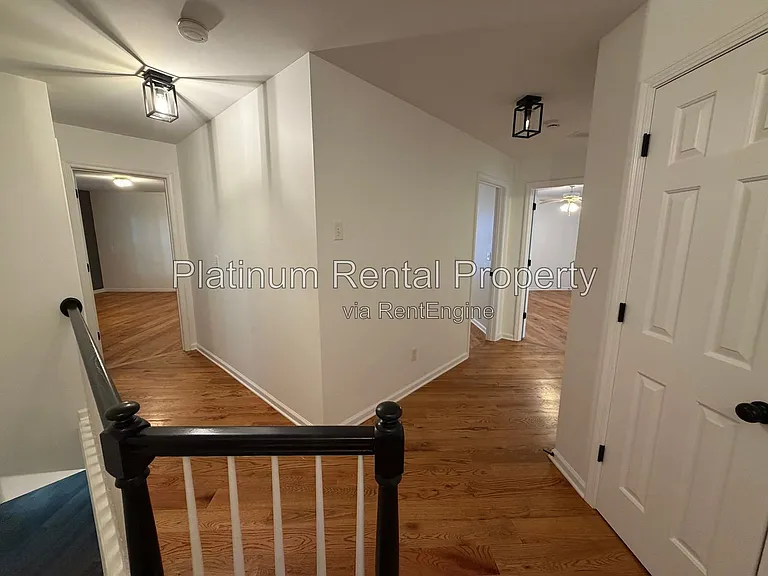 195 Cabots Cove Ct — Photo 26