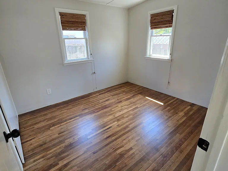 4106 E Theresa St #B — Photo 13