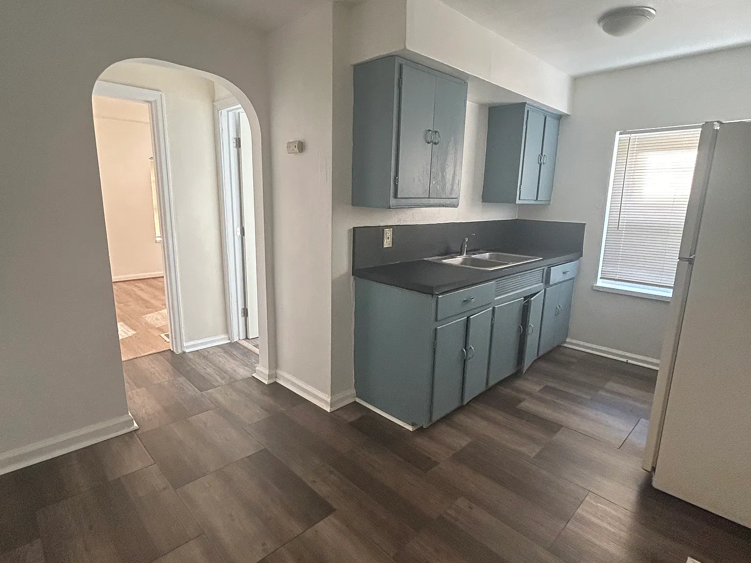 1 bed, 650 sqft, $725 — Photo 2
