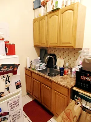 Rented by Citi Habitats | media 21