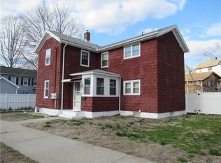51 Hawthorne Ave, Derby, CT 06418