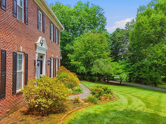 4th image of 6908 Tallywood Cir