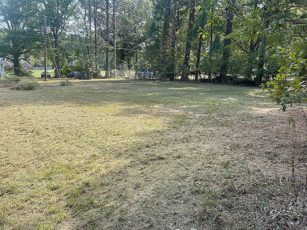 2031 Bubba Taylor Rd, Byhalia, MS 38611 Zillow
