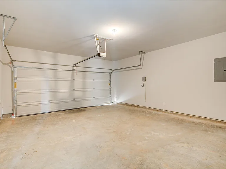 5722 Fresh View Ct — Photo 38