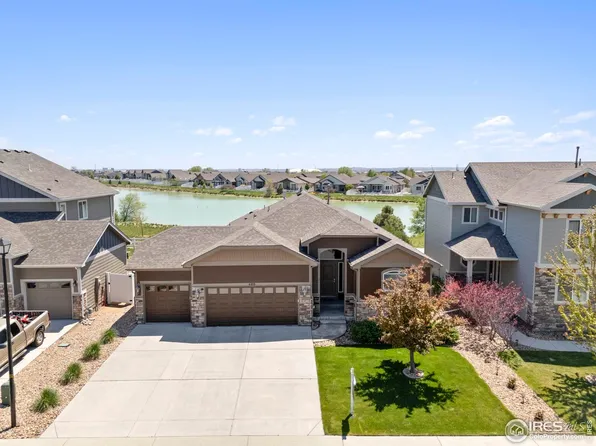 480 Boxwood Dr, Windsor, CO 80550