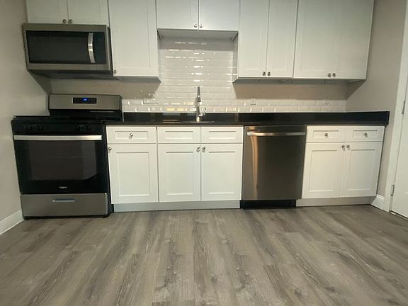 3rd image of 144 Stevens St #146-07
